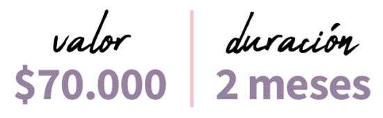 08_valor_duracion