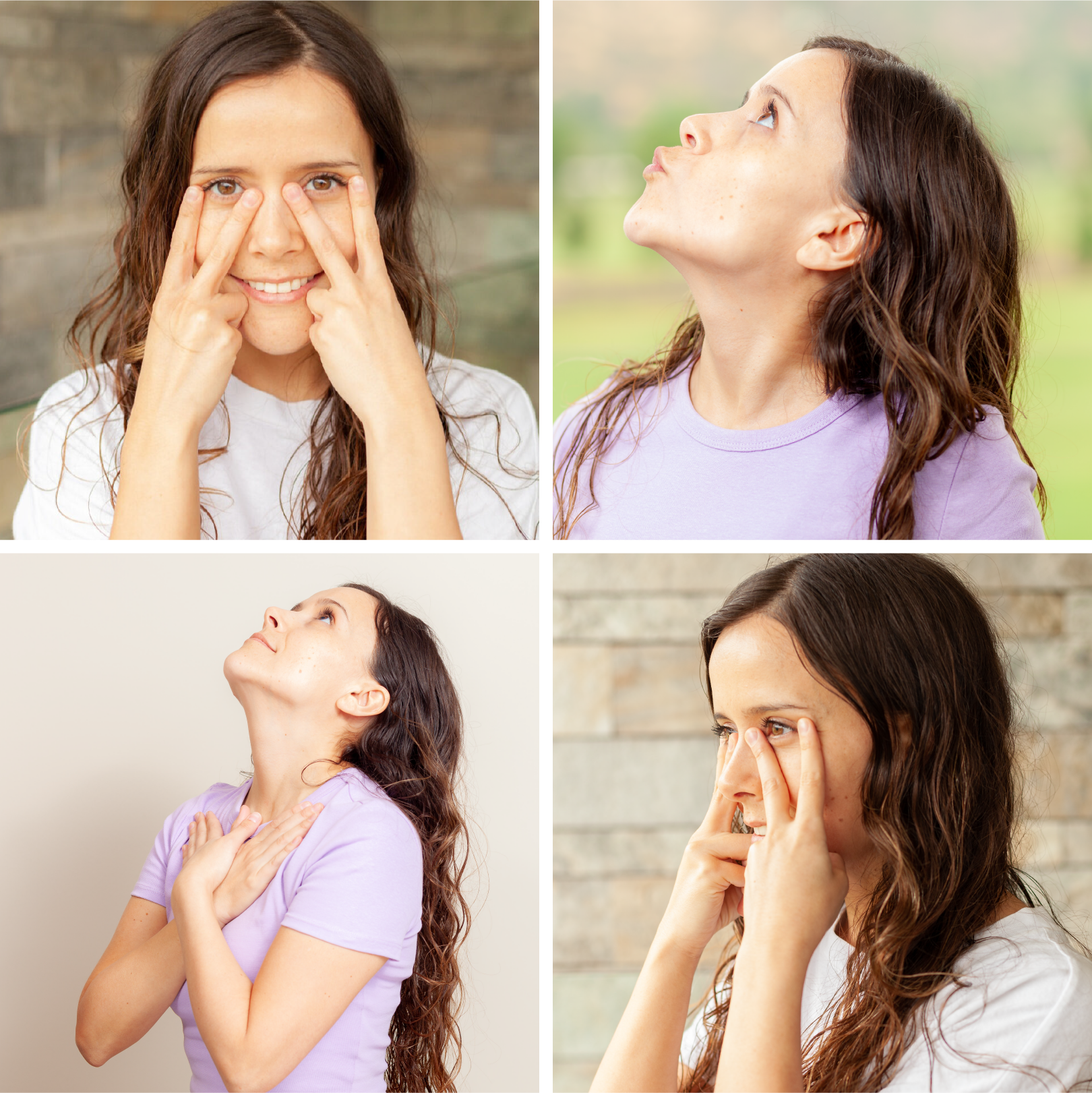 03_academia_imagen_1