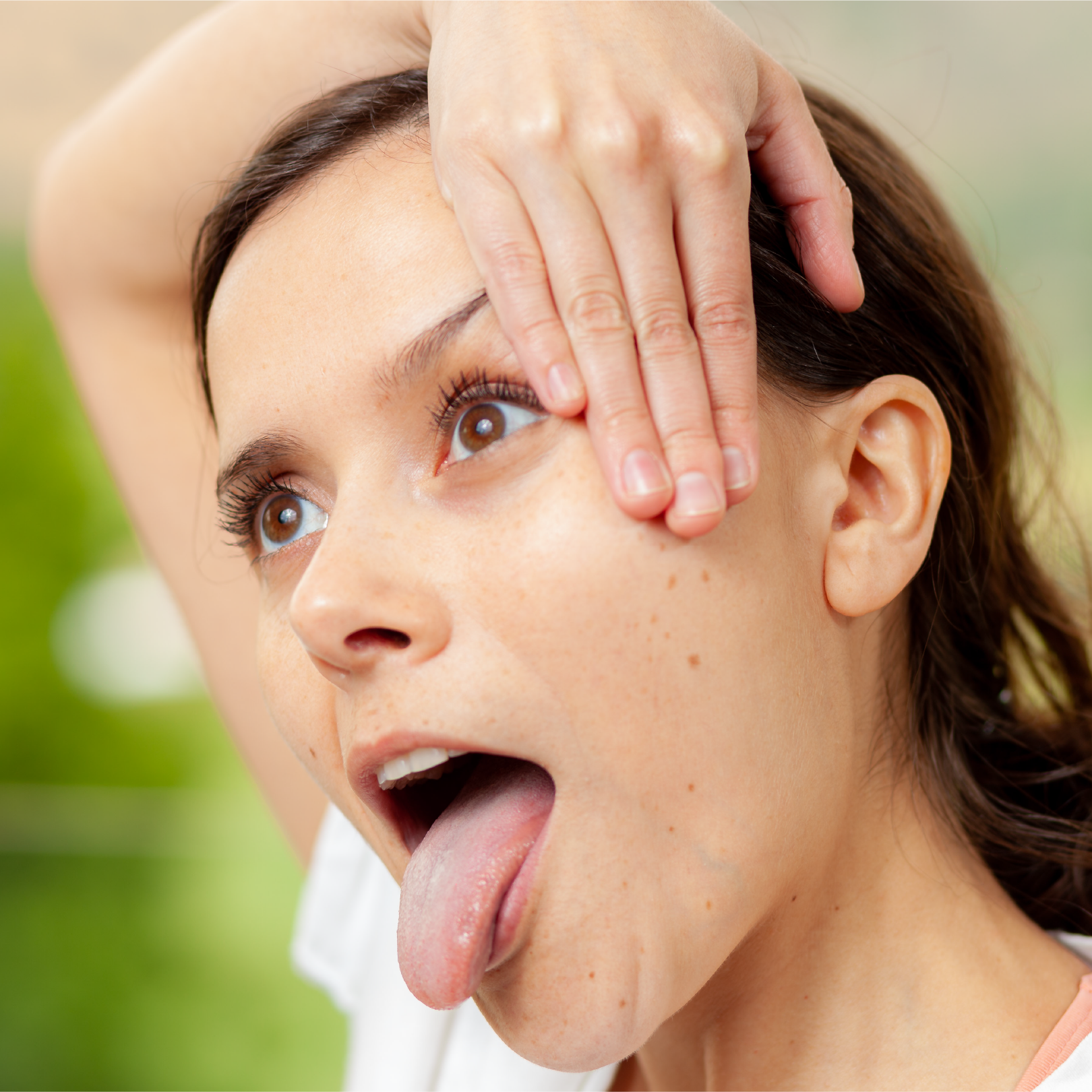 03_academia_imagen_2