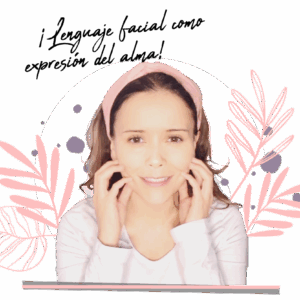 Taller de Yoga Facial